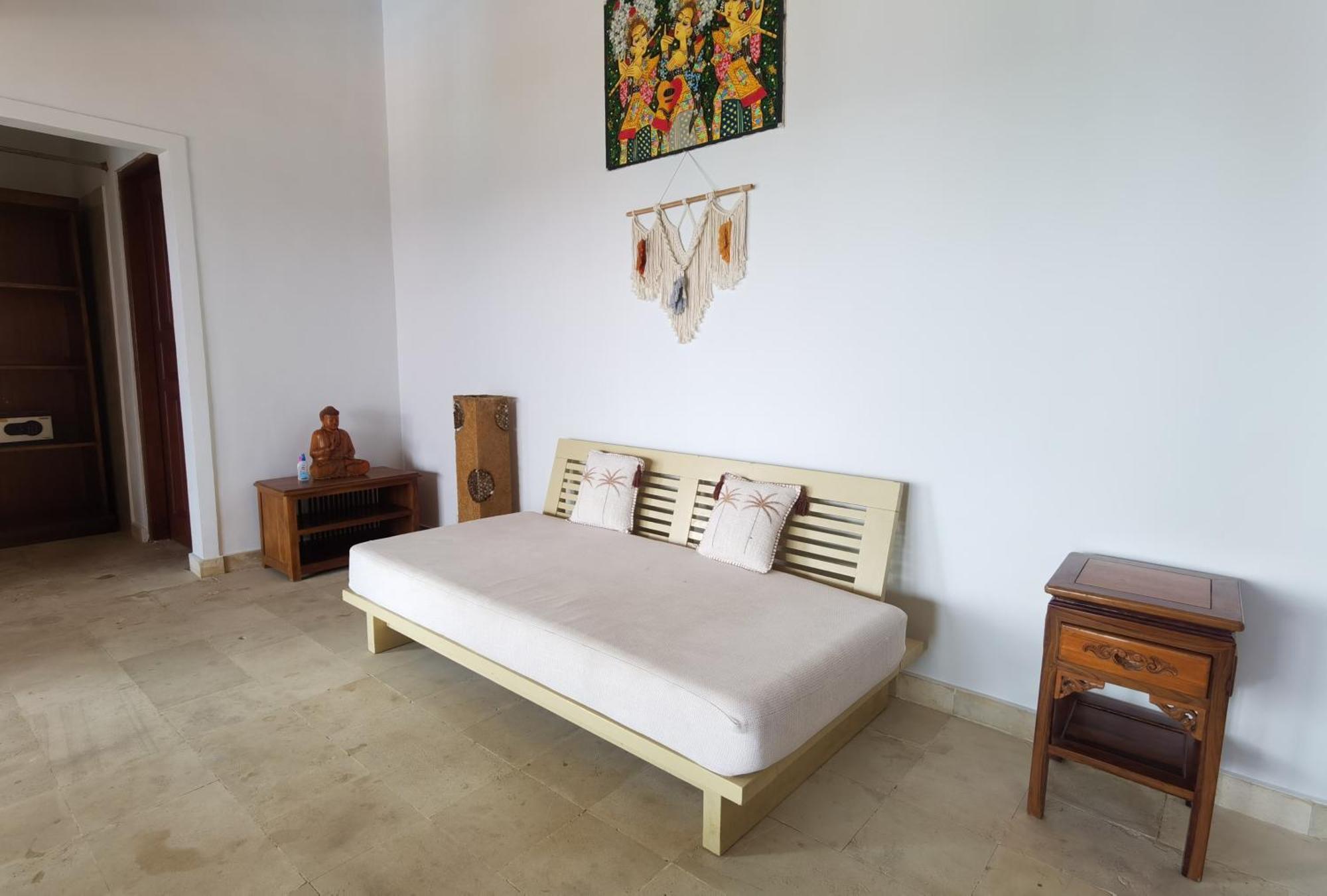 Amed Santorini Villa エクステリア 写真